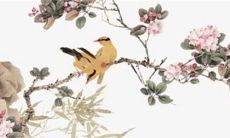 2023年1月23日出生的属兔女孩命运怎么样 谋事如愿一生幸福