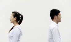 1978年出生的马人在四十岁过后的运势怎么样