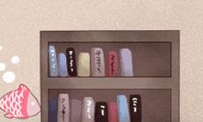 测你要像情敌学习什么?