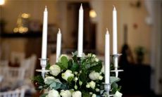 2022年6月30日订婚好吗 今日提亲好不好