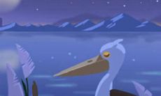 1981年出生是什么命?(金鸡之命)