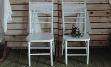 2022年7月2日是订婚的好日子吗 黄道吉日查询