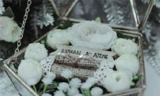 2022年6月24日是订婚大吉日子吗 今日提亲好不好