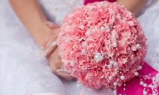 2022年6月19日宜订婚吗 今日提亲好吗