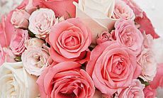 2022年6月11日适合订婚吗 当日黄历宜忌