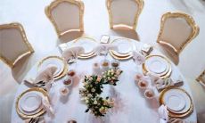 2022年6月17日订亲吉利吗 今日订婚怎么样