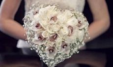 2022年6月16日宜订婚提亲吗 老黄历查询