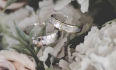 2022年6月23日订婚好不好 是订亲黄道吉日吗