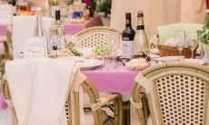 2022年6月28日是订婚吉日吗 办定亲宴合适吗