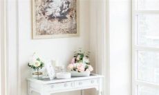 2022年6月27日订亲吉利吗 今日订婚怎么样