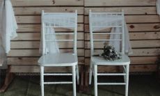 2022年6月20日订婚好吗 今日提亲好不好