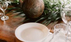 2022年7月1日适合订婚吗 当日黄历宜忌