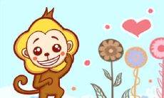 1980年出生是什么命(金猴之命)