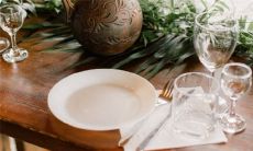 2022年6月21日夏至适合订婚吗 当日黄历宜忌