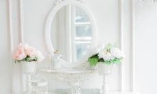 2022年6月26日宜订婚提亲吗 老黄历查询