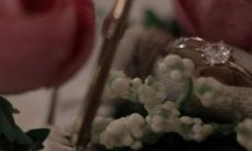 2022年6月25日是订婚吉日吗 这天定亲合适吗