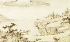 结婚抱鸡女方要给小孩钱吗 包个红包表示感谢