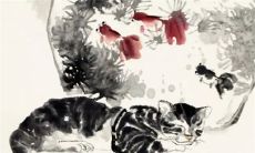 嫁妆是什么意思 陪嫁到夫家的一切财物