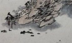 结婚抱鸡男方还是女方给小孩钱 各自都需包红包