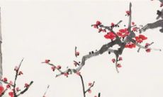 彩礼和回礼和嫁妆是什么意思 结婚时必要的礼数