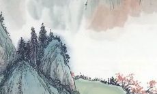 迎亲需要准备什么 给予伴娘与伴郎的礼物