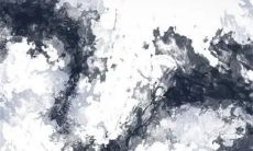 迎亲时女方家要准备什么 新娘的喜服与午宴