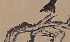 订婚按男方还是女方规矩来 双方协商一致即可