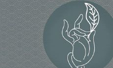 家大门口有积水聚财吗 影响风水吗