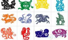 属马和属鸡合婚好不好