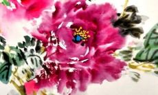 六礼七出中的七出指什么 古时对女性的要求