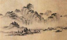 结婚回礼是什么意思 回赠礼物表达谢意