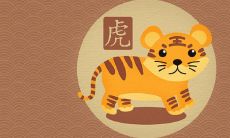 属虎人一生最克谁 2022年整体运势分析