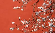 2021年公历12月适合店铺开张的日子分析 黄道吉日查询