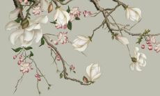 2021年12月23日能开张吗 是黄道吉日吗