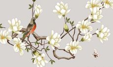 2021年12月26日是开张吉日吗 是开张吉日吗