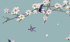 2021年12月24日开张大吉吗 是不是好日子