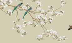 2021年12月20日开张合适吗 是不是好日子