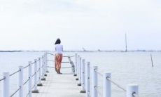 2022年属猪破太岁怎么化解 可以戴什么破解