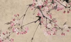 2021年新历11月哪几天适合开张做生意 好日子查询