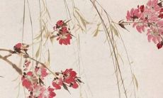 2021年公历11月适合店铺开张的日子分析 店铺开业吉日