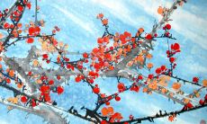 2021年12月30日能开张吗 是开张吉日吗