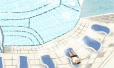 1973年出生是什么命?(水牛之命)