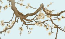 2021年12月25日公司开张好不好 店铺开张合适吗