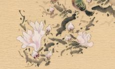 2021年12月27日开张合适吗 是黄道吉日吗