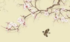 2021年12月22日店铺开张好吗 是开张吉日吗