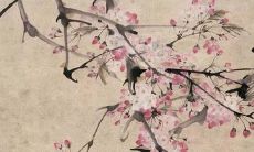 2021年11月公司开张大吉日子 以下几天是黄道吉日