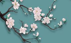 2021年12月28日宜开张开业吗 是不是好日子