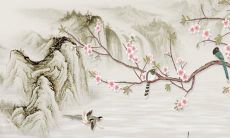 2021年12月31日开张大吉吗 是黄道吉日吗