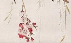 2021年新历11月宜开张的最佳日子 吉日应避开相冲生肖