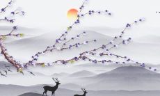 2021年12月29日店铺开张好吗 店铺开张合适吗